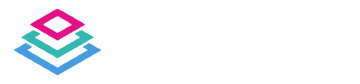 tumweb.net รับออกแบบเว็บไซต์ และ กราฟิกดีไซน์
